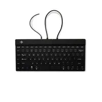 R-Go Split Break – geteilte Tastatur