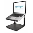Kensington Smartfit™ Laptop-Erhöhung 10"–15,6"