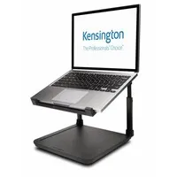 Kensington Smartfit™ Laptop-Erhöhung 10"–15,6"