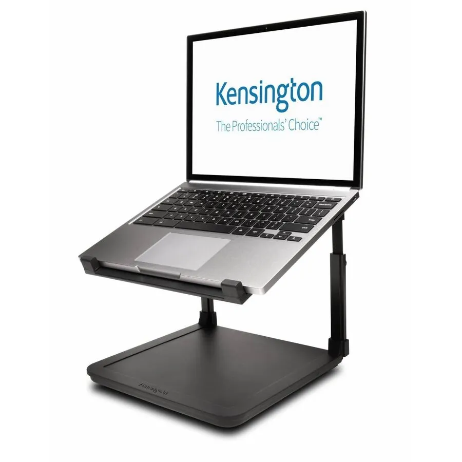Kensington Smartfit™ Laptop-Erhöhung 10"–15,6"