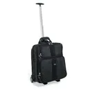 Kensington Contour™ 17 Zoll Overnight Roller Laptop-Trolley