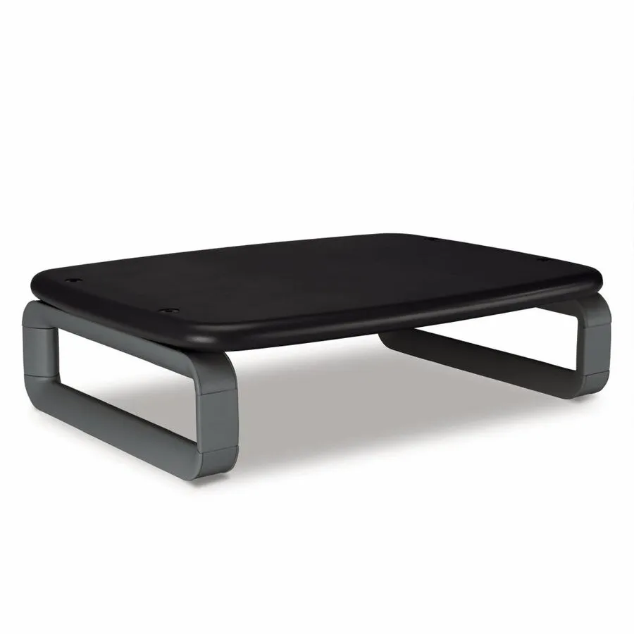 Kensington SmartFit™ Plus Monitorständer grau