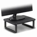 Kensington SmartFit™ Plus Monitorständer schwarz