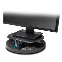 Kensington Spin2 Monitorständer