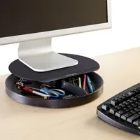 Kensington Spin2 Monitorständer