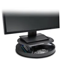 Kensington Spin2 Monitorständer