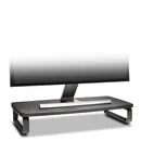 Kensington SmartFit™ Extra Wide Monitorständer