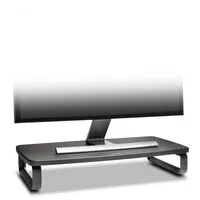 Kensington SmartFit™ Extra Wide Monitorständer