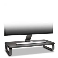 Kensington SmartFit™ Extra Wide Monitorständer