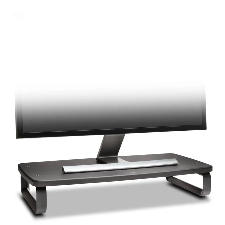 Kensington SmartFit™ Extra Wide Monitorständer