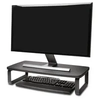 Kensington SmartFit™ Extra Wide Monitorständer