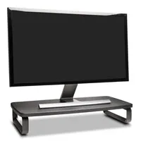 Kensington SmartFit™ Extra Wide Monitorständer