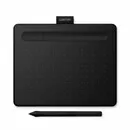 Wacom Intuos S Zeichentablett