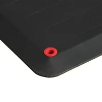 Sun-Flex® Anti-Ermüdungsmatte Standmat™
