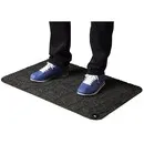 Sun-Flex® Anti-Ermüdungsmatte Standmat™ Textil
