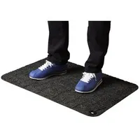 Sun-Flex® Anti-Ermüdungsmatte Standmat™ Textil