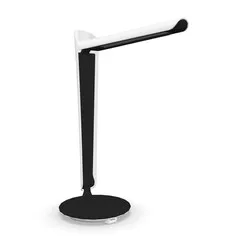 Götessons Tulip LED Schreibtischlampe