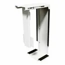 Dataflex Viewmate CPU Halter weiß - 32.310