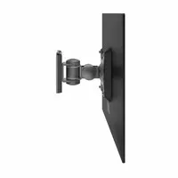 Dataflex Viewmate Wandhalterung kurz