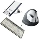 Laptop Pro Vorteilspaket