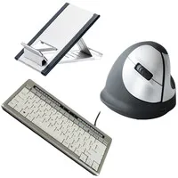 Laptop Pro Vorteilspaket