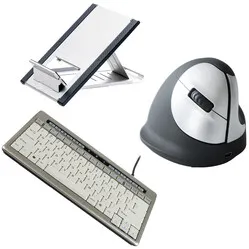 Laptop Pro Vorteilspaket