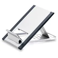Laptop Pro Vorteilspaket