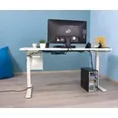 Ergojoy Kabelmanager Basis