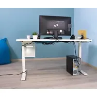 Ergojoy Kabelmanager Basis