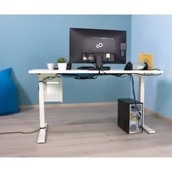 Ergojoy Kabelmanager Basis