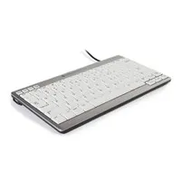 BakkerElkhuizen Ultraboard 950 Compact Tastatur, kabelgebunden – AZERTY BE