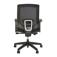 Ergopro Adaptive Bürostuhl – Netzgewebe
