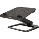 Fellowes Hana Laptopständer schwarz 10"-17"