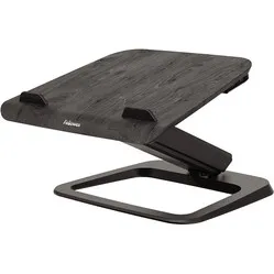 Fellowes Hana Laptopständer schwarz 10"-17"