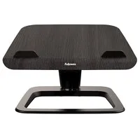 Fellowes Hana Laptopständer schwarz 10"-17"