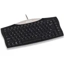 Evoluent Essentials kompakte Tastatur