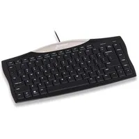 Evoluent Essentials kompakte Tastatur