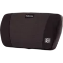 Fellowes Plush Touch Rückenstütze