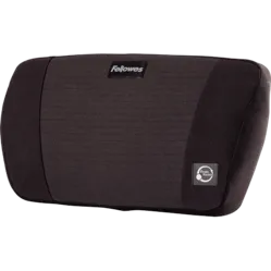 Fellowes Plush Touch Rückenstütze
