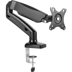 Equip Basic Gasfeder-Monitorarm