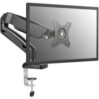Equip Basic Gasfeder-Monitorarm