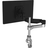 R-Go Caparo D2 zirkulärer Monitorarm