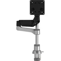 R-Go Caparo D2 zirkulärer Monitorarm