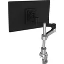 R-Go Zepher C2 Rundmonitorarm