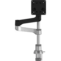 R-Go Zepher C2 Rundmonitorarm