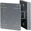 R-Go Hook Up Wandhalterung