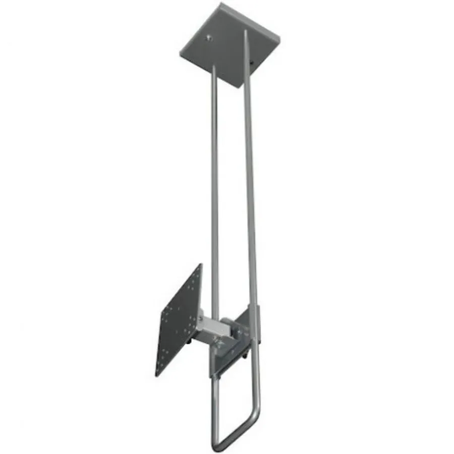 R-Go Top Down Deckenhalterung
