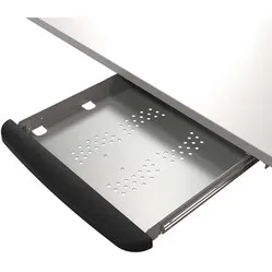 Ergopro Anti-Diebstahl Laptop-Schublade