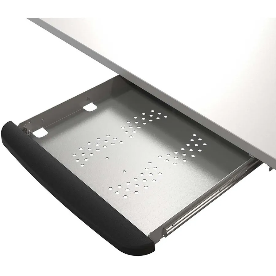 Ergopro Anti-Diebstahl Laptop-Schublade