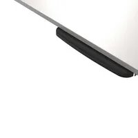 Ergopro Anti-Diebstahl Laptop-Schublade